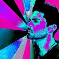 Brayden Pierce (@braydenpierce) Twitter profile photo