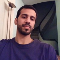 Qassim Fazel (💙,🧡)(🌸, 🌿)🛸 (@qassimfazel) 's Twitter Profile