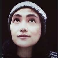 💜V1CKY B4RL0W 💜 (@_v1k1kay_g) 's Twitter Profile Photo 💜V1CKY B4RL0W 💜 (@_v1k1kay_g) 's Twitter Profile Photo