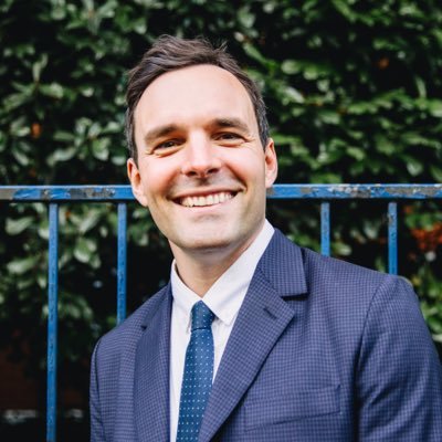 @drharrycostello.bsky.social Academic neuropsychiatrist | MD PhD | Clinical Lecturer @UCLPsychiatry | Mood, Motivation & Neurodegeneration | Aspiring apiarist