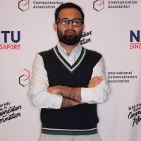 Maxud Balti (@maxud_balti) 's Twitter Profile
