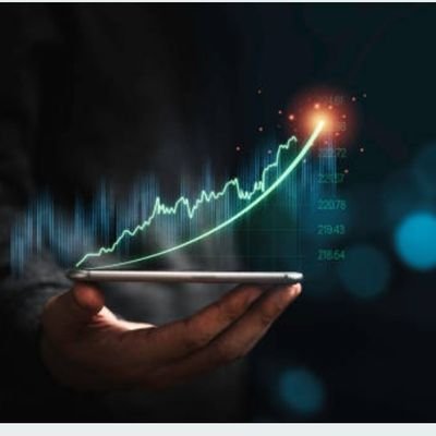 CryptoMery_01's profile picture. 