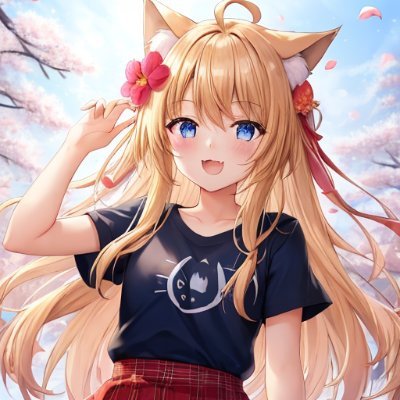 followback100_c's profile picture. AIを使って格安でサービスを提供しています。
気になった方は気軽にDMください！