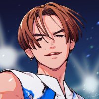 戸田@SECOND一生愛す (@suu3104_ldh) 's Twitter Profile