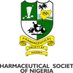 Pharmacist _U (@pharmabuga) Twitter profile photo Pharmacist _U (@pharmabuga) Twitter profile photo