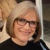 Debbie McWilliam (@scotsdebs) Twitter profile photo Debbie McWilliam (@scotsdebs) Twitter profile photo