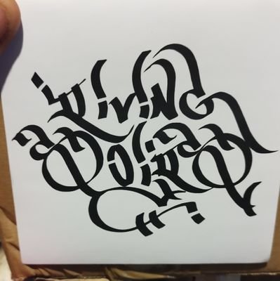 CaliGrowing's profile picture. Passionné par la culture sous toutes ces formes mais plus spécifiquement le cannabis médical je partage ma passion
Rien à vendre juste pour le plaisir des yeux