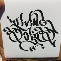 Cali Growing. (@caligrowing) 's Twitter Profile
