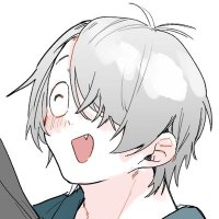 ラナティ (@00b5e5) 's Twitter Profile