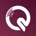 Qatari Pinterest (@Qa_pinterest) Twitter profile photo