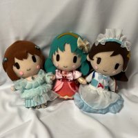 ハスイ (@hasui_million) 's Twitter Profile