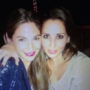 Maria Leo - @marialeo05 - Twitter