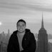 Yohan Augusto (@yohanaugusto) Twitter profile photo Yohan Augusto (@yohanaugusto) Twitter profile photo