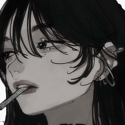 opplaiz's profile picture. 