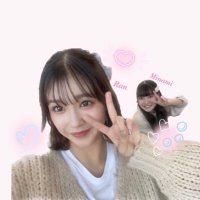 まつり(@_s2__mtr) 's Twitter Profile Photo