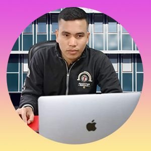 Expert in Youtube Video SEO/Optimization with Graphic Design