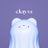 aker_ue