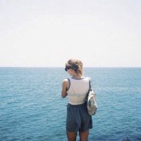 Summer ๐๐ช (@sweettsummer13) 's Twitter Profile
