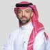 Faisal Bakhashwain فيصل باخشوين (@fbakhashwain) Twitter profile photo Faisal Bakhashwain فيصل باخشوين (@fbakhashwain) Twitter profile photo