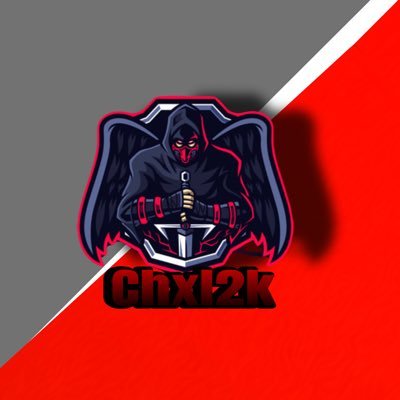 2K content creator✨Gamer🎮 Sub to my YouTube⬇️ https://t.co/6SUb7JMNwe NEXT BIG YOUTUBER/STREAMER💯