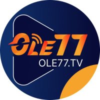 กีฬามันส์ ดูฟรี ทุกที่ ทุกเวลา กับ OLE77.TV(@Oleee03268490) 's Twitter Profile Photo