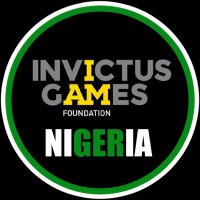 Invictus Nigeria 🇳🇬(@invictusgamesNG) 's Twitter Profileg