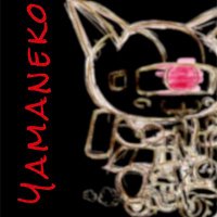 山猫 (@yamanekorx) Twitter profile photo