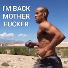 OriginalHB66's profile picture. 