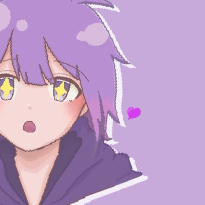べりさんのプロフィール画像