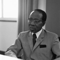 Felix Ndecky (@felix16271421) 's Twitter Profile