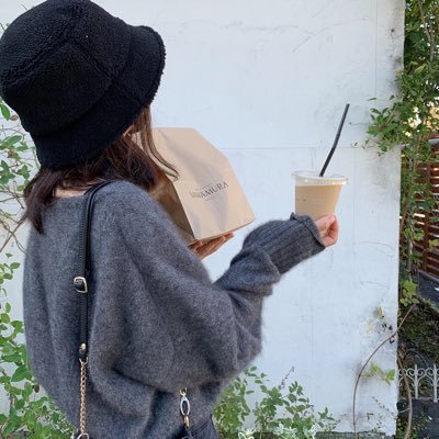 鍵垢♡さんのプロフィール画像