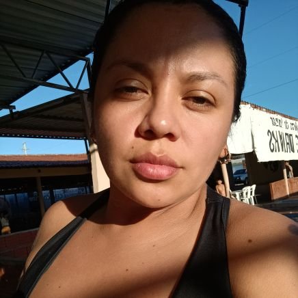 LizethQuevedo13's profile picture. Escuchar buena música