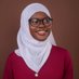 Mudira Ibrahim (@mudiraibrahim) Twitter profile photo Mudira Ibrahim (@mudiraibrahim) Twitter profile photo