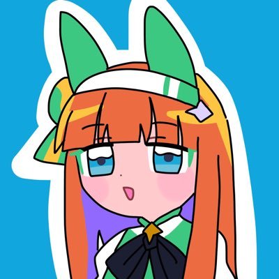 8620さんのプロフィール画像