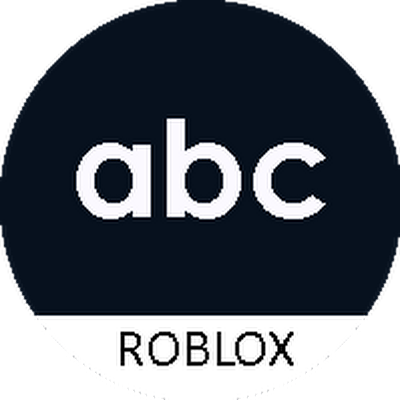 abcroblox4's profile picture. 