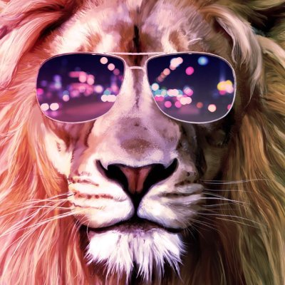 Cristianx50x's profile picture. 50