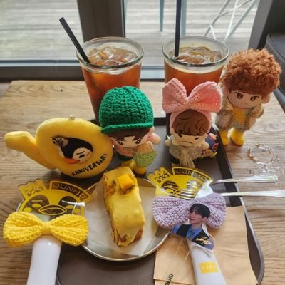 엘비나~😋さんのプロフィール画像