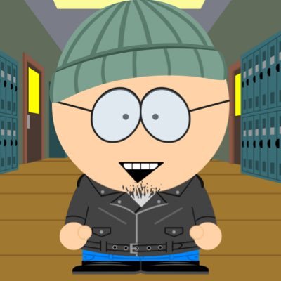 けつばんさんのプロフィール画像