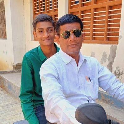 Cooperative Educator in Sahara India Pariwar 
Victim of Indian judiciary