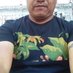 Roberto Carlos Morales (@carmorales54) Twitter profile photo Roberto Carlos Morales (@carmorales54) Twitter profile photo