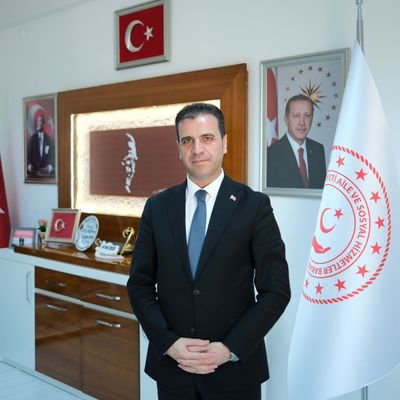 Ali Sait ÇEÇEN