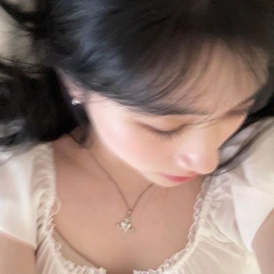 _hmlv6's profile picture. ☆彡 𝗁𝗈𝗄𝗎𝗍𝗈 - 𝖽𝖺𝗂𝗀𝗈 - 𝗌𝖾𝗂𝗒𝖺