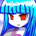 Proxima64 (@proxima64) Twitter profile photo Proxima64 (@proxima64) Twitter profile photo
