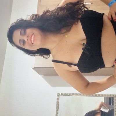 FielaAlves's profile picture. Dê valor à Deus. Ele nunca te decepcionou! 
#ficaadica