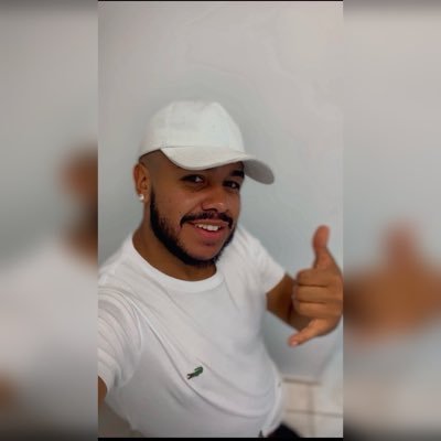 seguir em frente é minha meta pés no chão e mente aberta 🙌🙏