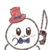 ๐ Mr.Pog the Gremlin #SaveTF2๐ฉ๐ (@mrpog15) Twitter profile photo ๐ Mr.Pog the Gremlin #SaveTF2๐ฉ๐ (@mrpog15) Twitter profile photo