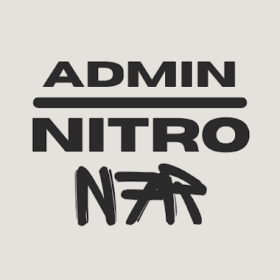 nitrobot427843's profile picture. 