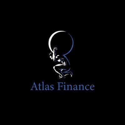 AtlasFinanceTR Profile Picture