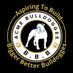 Acme Bulldogges (@AcmeBulldogges) Twitter profile photo
