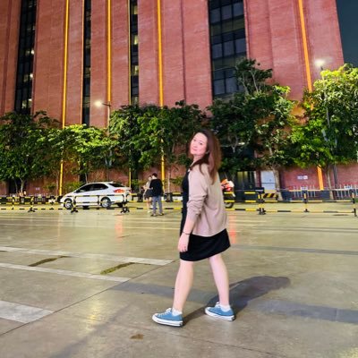 Ornyakorn's profile picture. 𝔸𝕗𝕥𝕖𝕣 𝕖𝕧𝕖𝕣𝕪 𝕤𝕥𝕠𝕣𝕞 𝕔𝕠𝕞𝕖𝕤 𝕒 𝕣𝕒𝕚𝕟𝕓𝕠𝕨 🌈